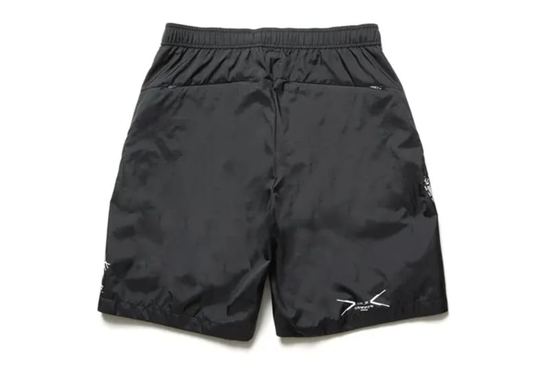 FCRB DEATH STRANDING 2 バケットハット　ブリストル F.C.R.B.×DEATH STRANDING 2: SHIELD HAT – KOJIMA PRODUCTIONS