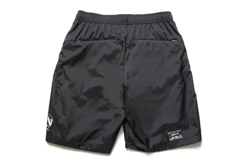 Death Stranding 2' x F.C. Real Bristol “ON THE PITCH PACK” Release