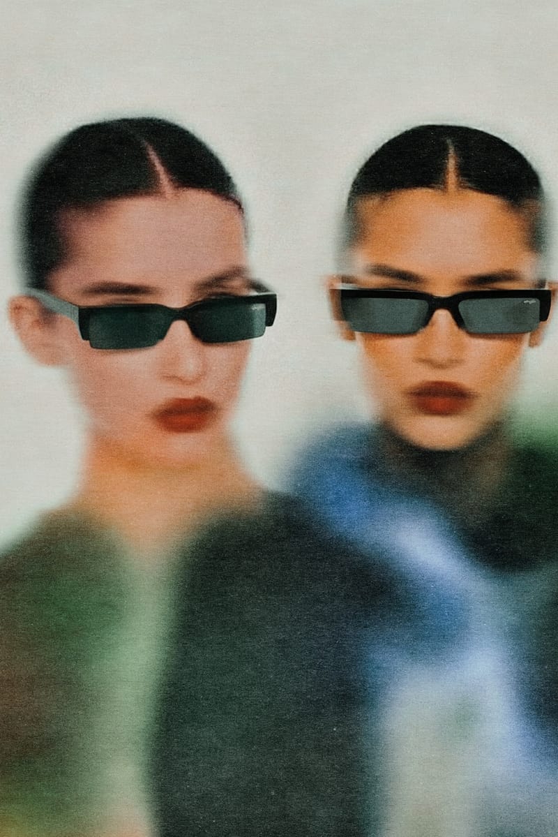 Justin Bieber SKYLRK Camo Collection Release Info | Hypebeast