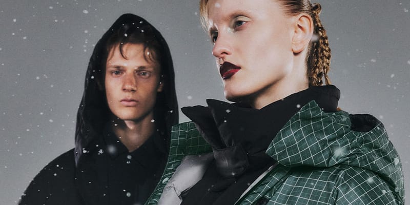 nanga-x-ameri-fall-winter-2025