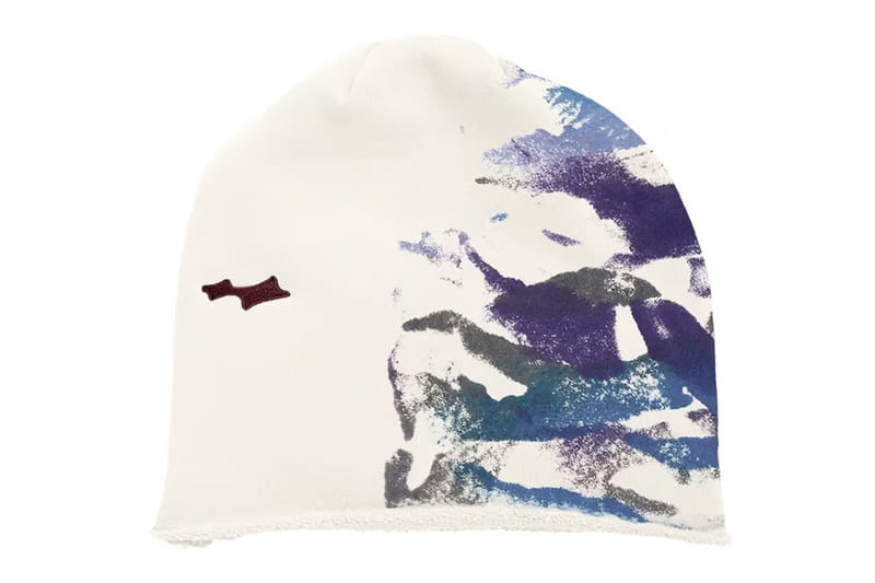 Justin Bieber SKYLRK Camo Collection Release Info | Hypebeast