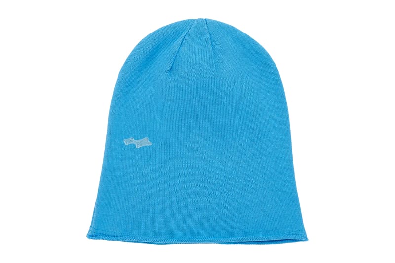 Justin Bieber SKYLRK Camo Collection Release Info | Hypebeast