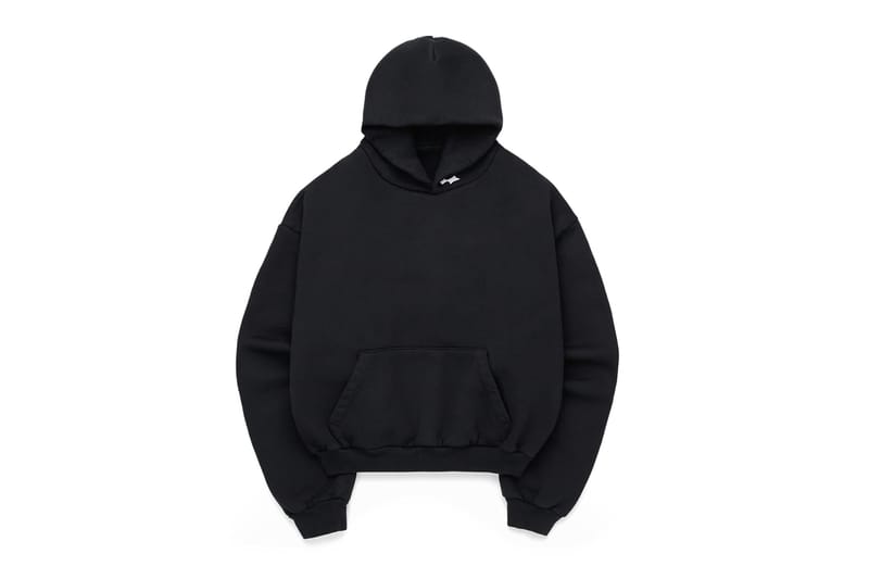 Justin Bieber SKYLRK Camo Collection Release Info | Hypebeast