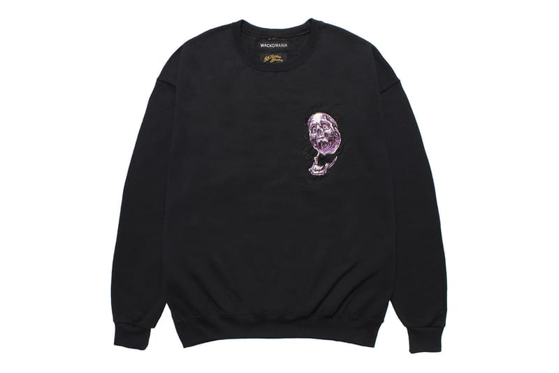 MasaBlackStudioシャクヤク Kawasaki Motorcycle 1990 OEM Parts Diagram for CRANKSHAFT