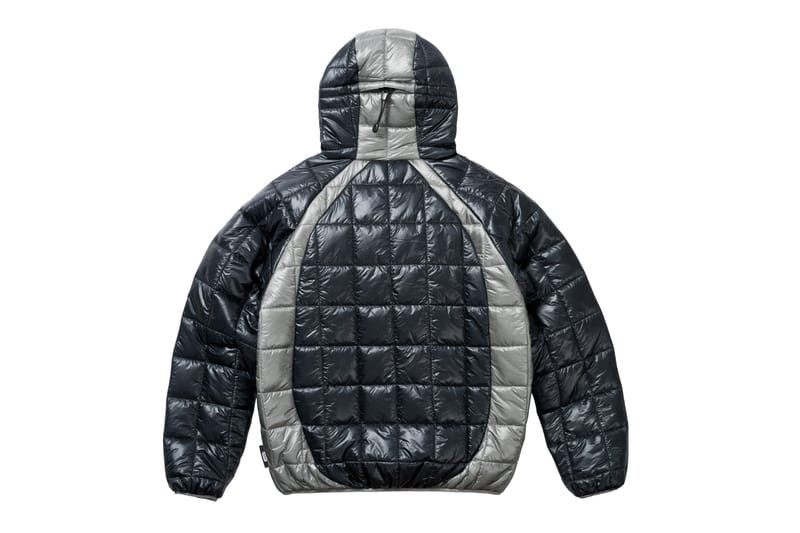 Everything Dropping at Palace This Week | Hypebeast