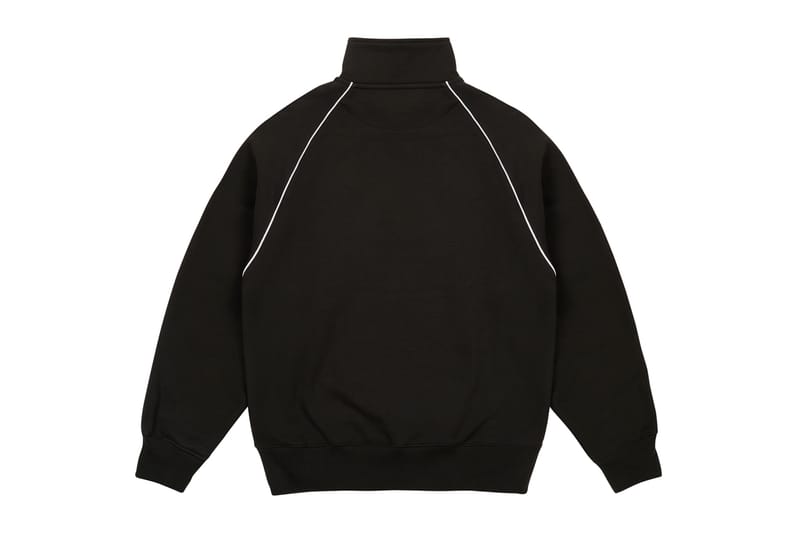 Everything Dropping at Palace This Week | Hypebeast