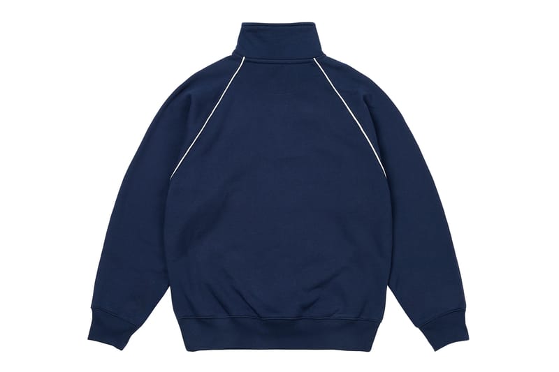 Everything Dropping at Palace This Week | Hypebeast