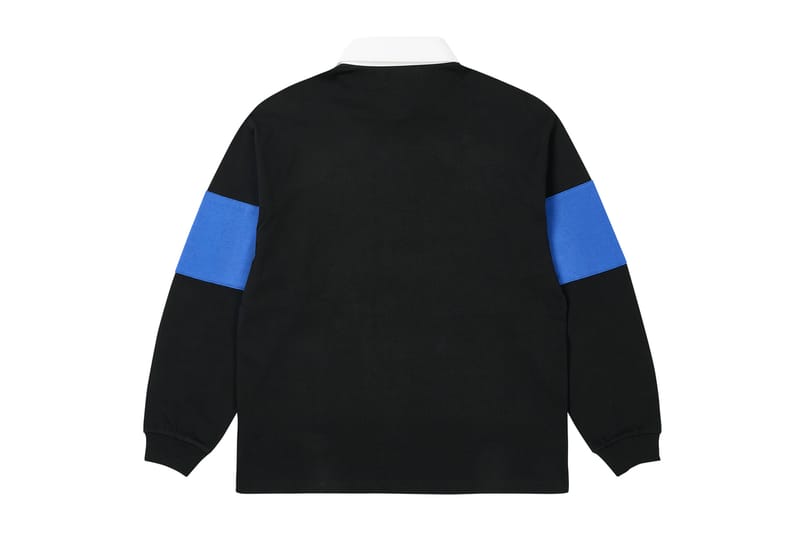 Everything Dropping at Palace This Week | Hypebeast