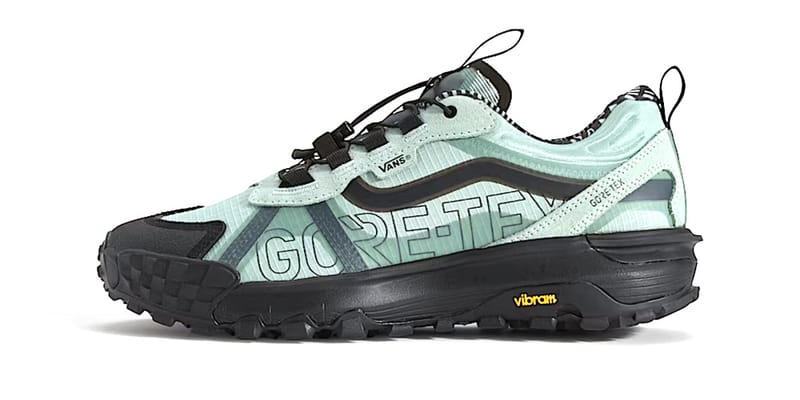 vans-crosspath-xc-gore-tex-