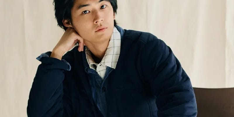 wind-and-sea-snow-peak-capsule