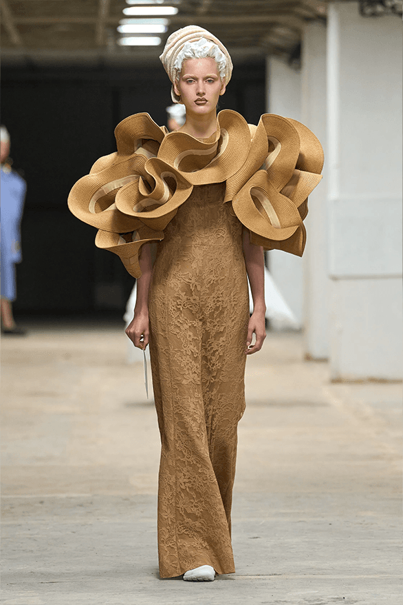 ジュンヤ ワタナベ 2026年春夏コレクション | Hypebeast.JP ジュンヤ ワタナベ 2026年春夏コレクション | Hypebeast.JP