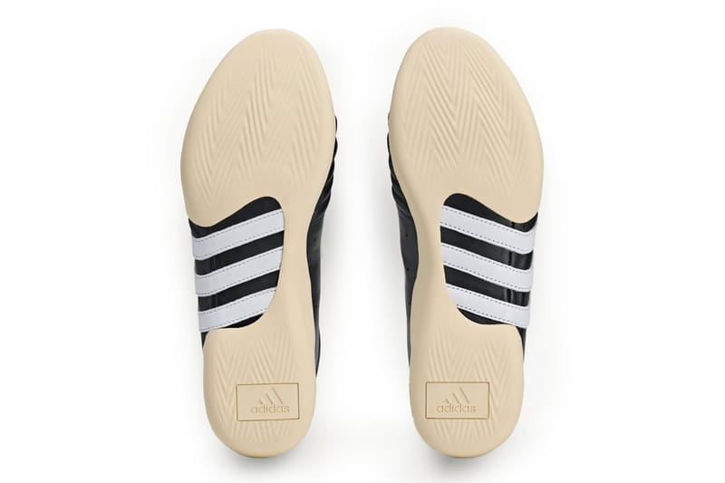 Brain Dead x adidas Taekwondo Pack FW25 Release Date | Hypebeast