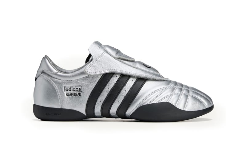 adidas テコンドー　黒　24㎝ ADIDAS TAEKWONDO アディダス テコンドー 24 5｜Yahoo!フリマ