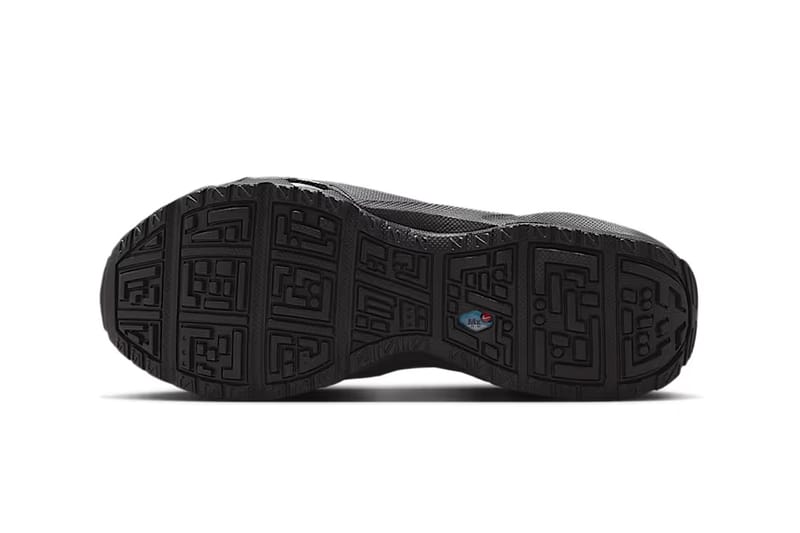 【NIKE】W AIR MAX PHENOMENA BLK/23.5 Nike Air Max Phenomena Sneaker Loafer 'Burgundy Crush' IM8814-600