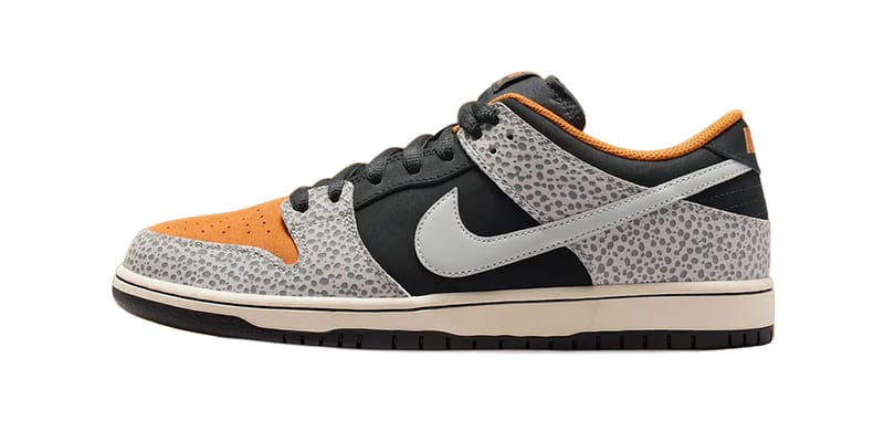 nike-sb-dunk-low-cobblestone-