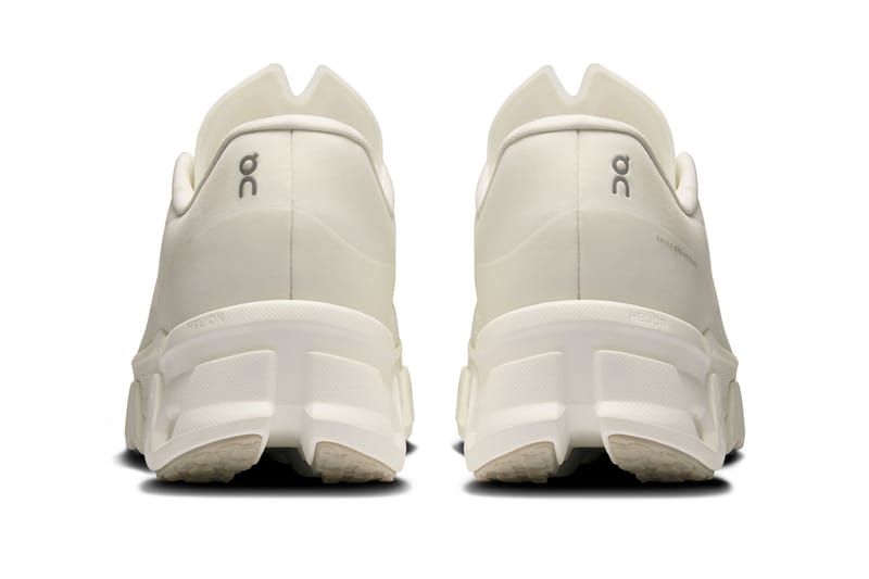 POST ARCHIVE FACTION x On Cloudmonster Hyper PAF | Hypebeast