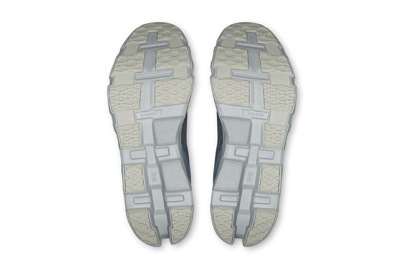 POST ARCHIVE FACTION x On Cloudmonster Hyper PAF | Hypebeast