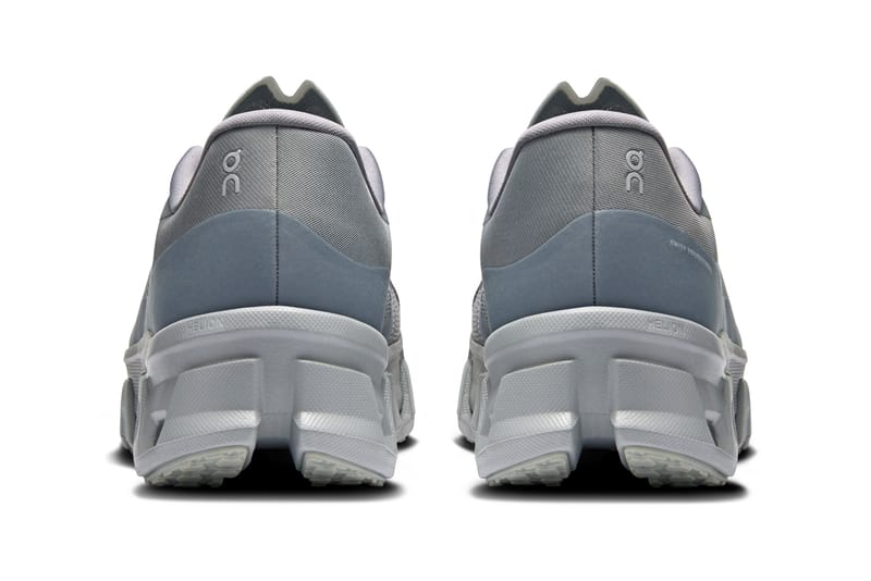 박*必様 on post archive faction cloudmonste Post Archive Faction and On Continue Partnership with New