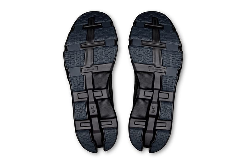 박*必様 on post archive faction cloudmonste Sneaker Politics