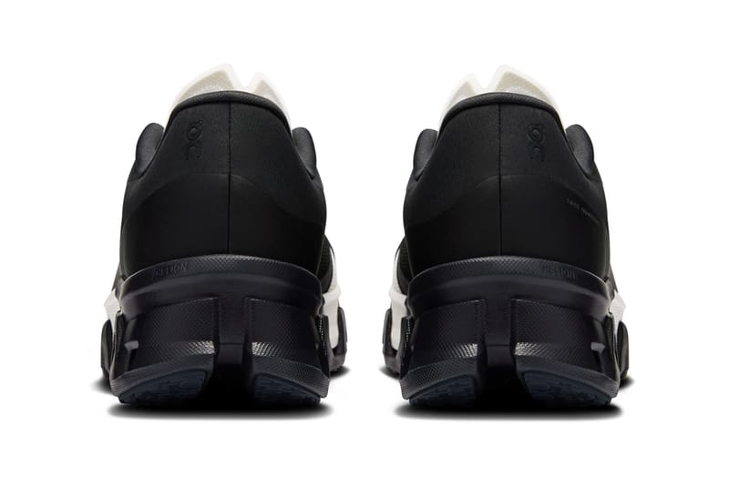 POST ARCHIVE FACTION x On Cloudmonster Hyper PAF | Hypebeast