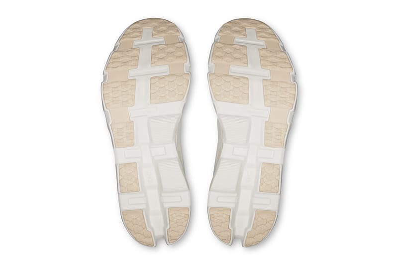 POST ARCHIVE FACTION x On Cloudmonster Hyper PAF | Hypebeast