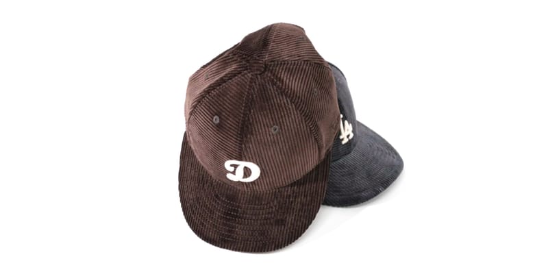 JOURNAL-STANDARD-relume-New-