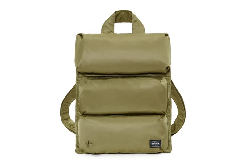 新品 Toogood x PORTER THE PAPERBOY BAG カーキ 新品 Toogood x PORTER THE PAPERBOY BAG カーキ Toogood x PORTER