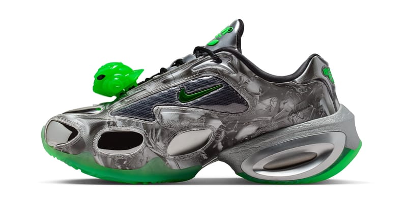 靴 NIKE AIRMAX MUSE Step into the future with the Nike Air Max Muse. Nike CA