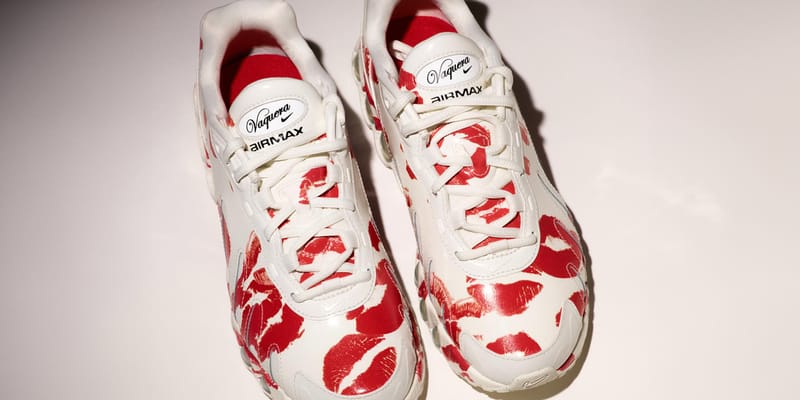 vaquera-x-nike-air-max-dn8-