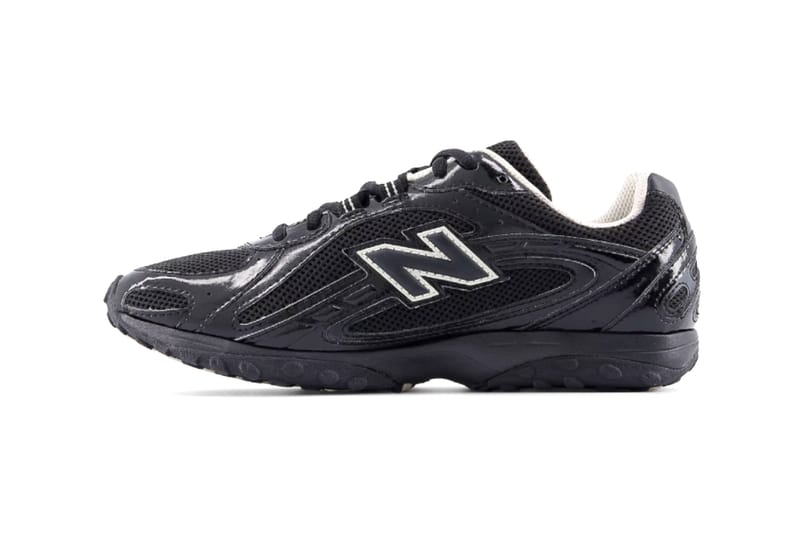 New Balance 204L 