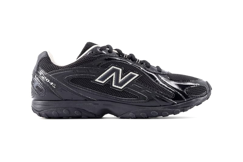 New Balance 204L 