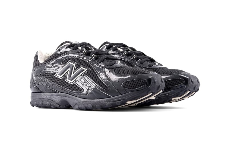 NEW BALANCE 204 Timberwolfニューバランス　23.5㎝ Timberwolf Tones, Timeless Cool. The NB 204L “Timberwolf