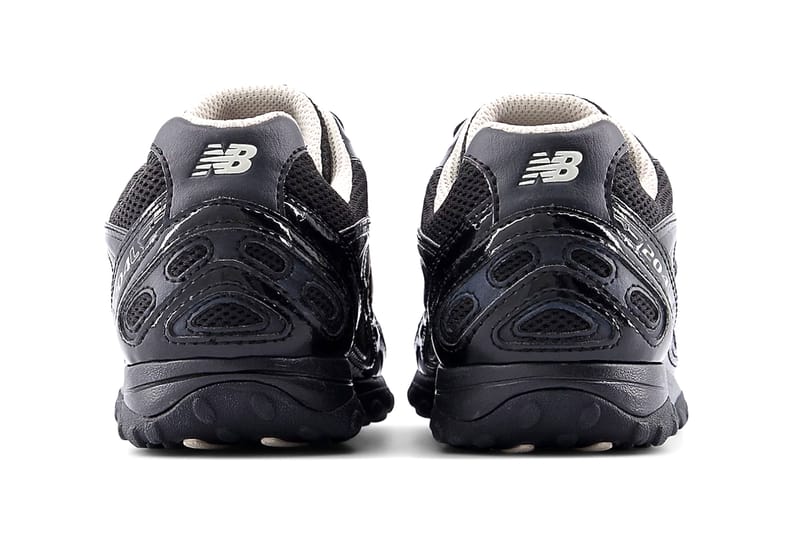 New Balance 204L 