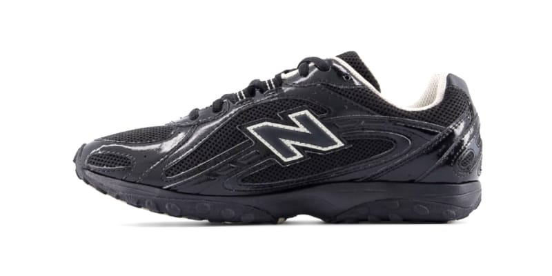 rRuNn★New Balance 204 \"Timberwolf New Balance 204L 'Timberwolf Linen' - New Balance - U204LMMC