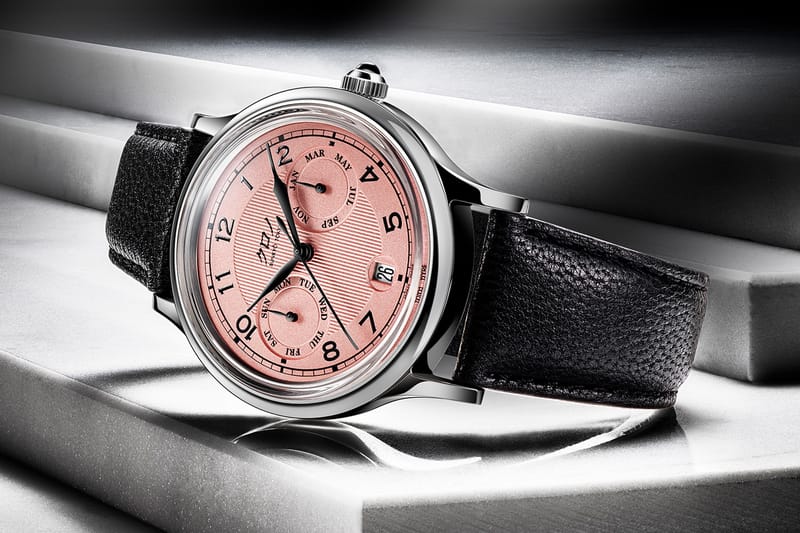 okano GE Healthcare Original EtCO2 Sensor CO2 Extender Cable