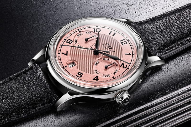 Kurono Tokyo Grand Jubilee Calendar Release Info | Hypebeast