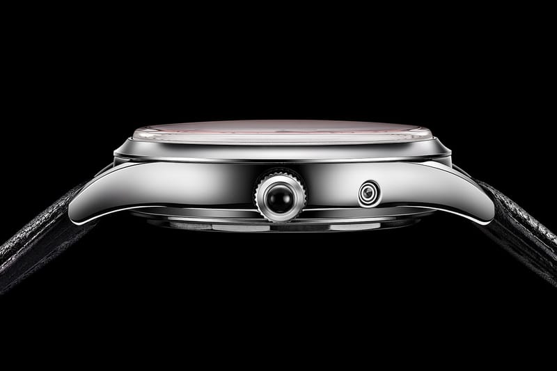 Kurono Tokyo Grand Jubilee Calendar Release Info | Hypebeast