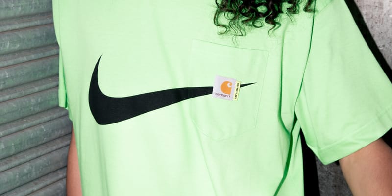 【専用】 00s NIKE AIT リバーシブル ラガーシャツ XL ボーダー カンタベリー ラガーシャツ 長袖 ジュニア 150cm 160cm canterbury