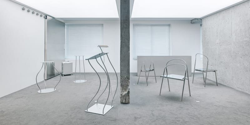 de-goose-woojin-par-furniture-