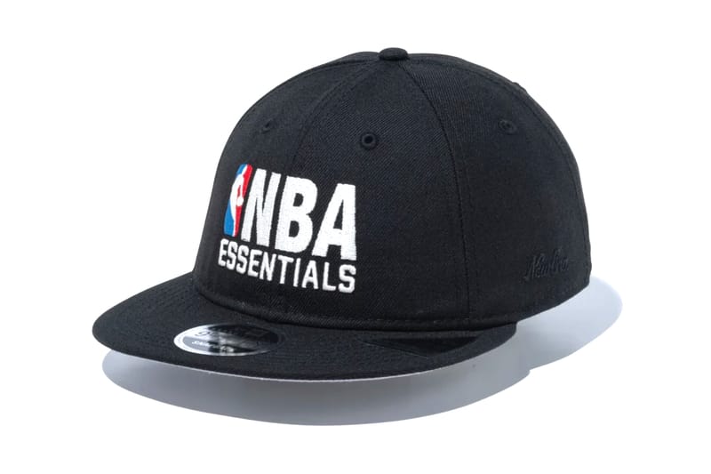 C*r様 Newera■Fear of God Fear of God × New Era - The Original Era Cap Collection.