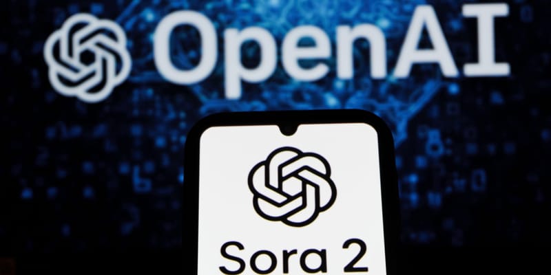 sora☆（感謝）/2 japan-warns-openai-sora-2-