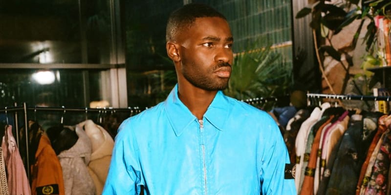 洋楽 Dave Stone  The Boy Who Played the The Boy Who Played the Harp - Wikipedia