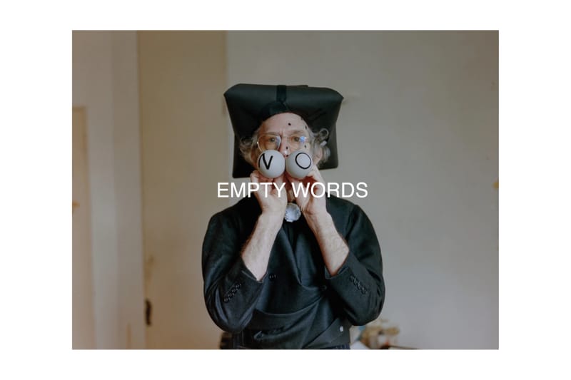 White Label Editions Launches Zaynab Project Print Fundraiser