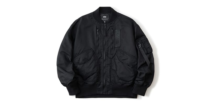 white-mountaineering-alpha-