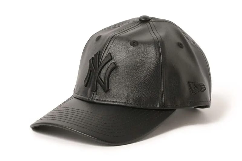 Beams別注×New Era 人気の別注シリーズ〜NEW ERA x BEAMS〜｜ビームス 福岡｜BEAMS