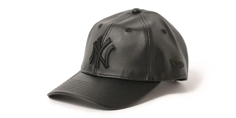 BEAMS x New Era 9TWENTY 