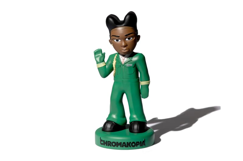 ど*こ様 Tyler The Creator CHROMAKOPIA 限定 レコ Tyler, The Creator, Tyler, The Creator, Tyler, The Creator