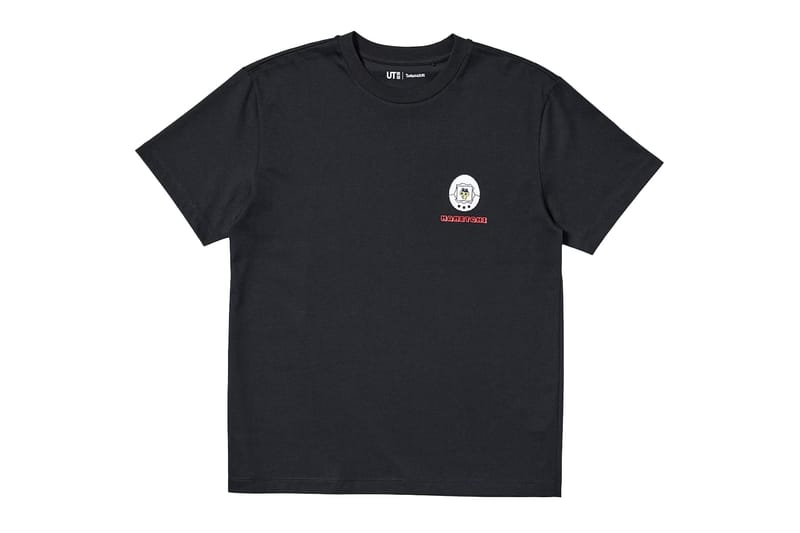 Tamagotchi x UNIQLO UT Collection Release Info | Hypebeast