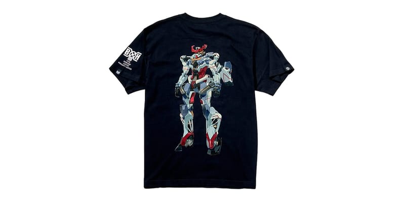 bounty-hunter-gundam-gquuuuuux