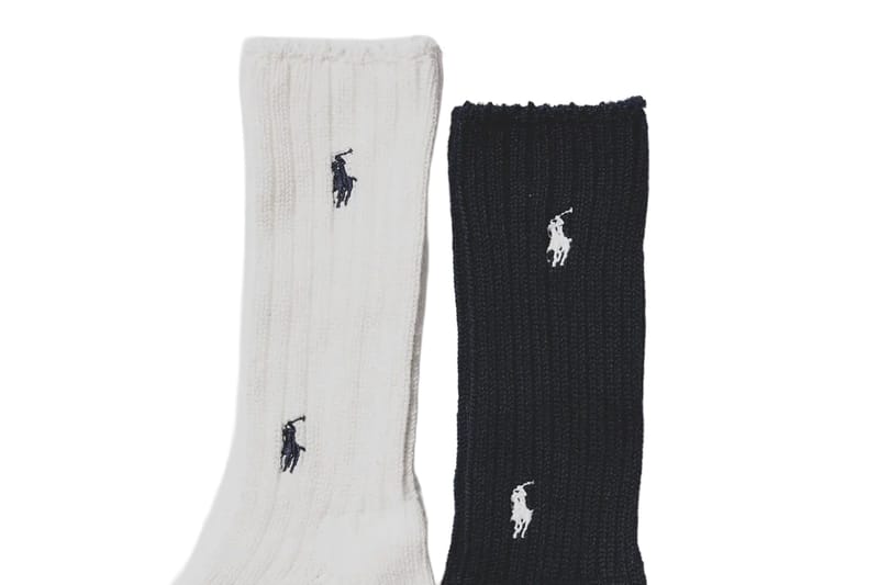 BEAMS×polo by Ralph Lauren Polo Ralph Lauren x BEAMS 15th Collaboration Collection